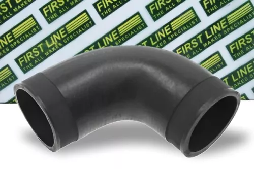 FIRST LINE FIRST LINE (FTH1311) Charge Air Hose 