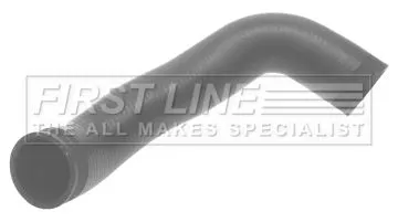 FIRST LINE FIRST LINE (FTH1312) Charge Air Hose 