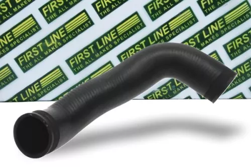 FIRST LINE FIRST LINE (FTH1312) Charge Air Hose 