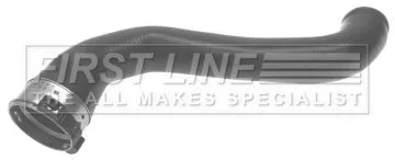 FIRST LINE FIRST LINE (FTH1315) Charge Air Hose 