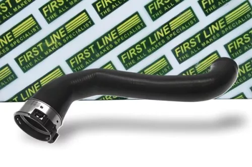 FIRST LINE FIRST LINE (FTH1315) Charge Air Hose 