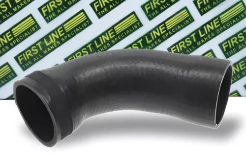 FIRST LINE FIRST LINE (FTH1318) Charge Air Hose 