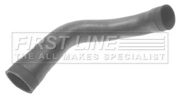 FIRST LINE FIRST LINE (FTH1320) Charge Air Hose 