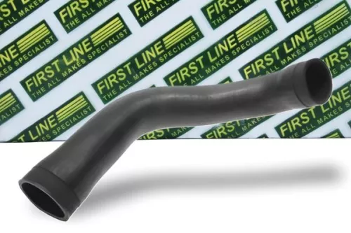 FIRST LINE FIRST LINE (FTH1320) Charge Air Hose 