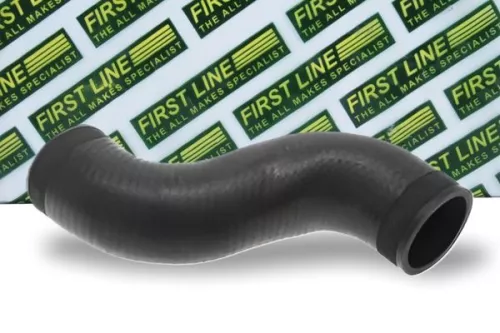 FIRST LINE FIRST LINE (FTH1322) Charge Air Hose 