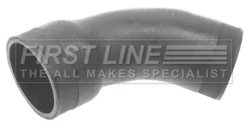 FIRST LINE FIRST LINE (FTH1323) Charge Air Hose 