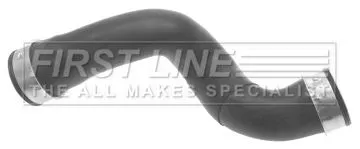 FIRST LINE FIRST LINE (FTH1327) Charge Air Hose 