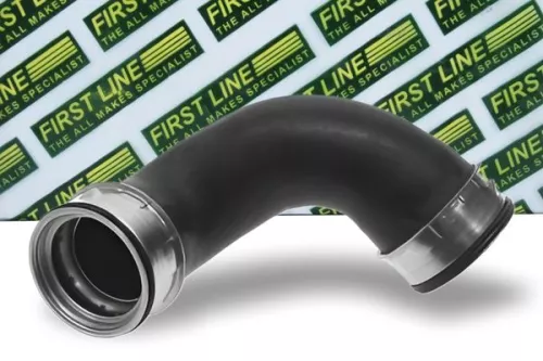 FIRST LINE FIRST LINE (FTH1328) Charge Air Hose 