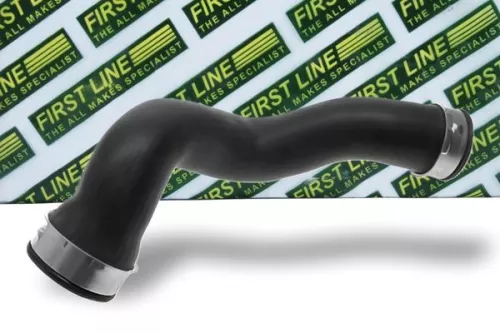 FIRST LINE FIRST LINE (FTH1329) Charge Air Hose 