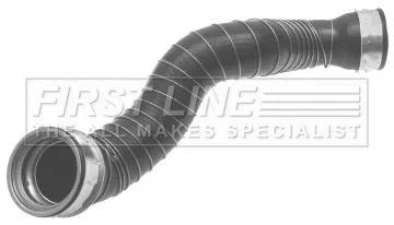 FIRST LINE FIRST LINE (FTH1330) Charge Air Hose 