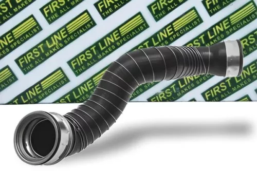 FIRST LINE FIRST LINE (FTH1330) Charge Air Hose 