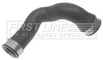 FIRST LINE FIRST LINE (FTH1331) Charge Air Hose 