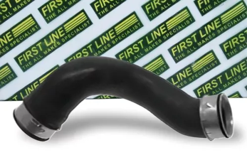 FIRST LINE FIRST LINE (FTH1333) Charge Air Hose 