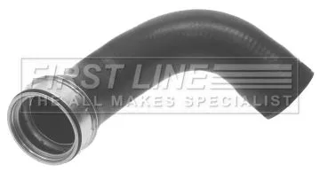 FIRST LINE FIRST LINE (FTH1334) Charge Air Hose 