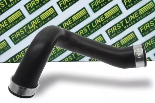 FIRST LINE FIRST LINE (FTH1335) Charge Air Hose 