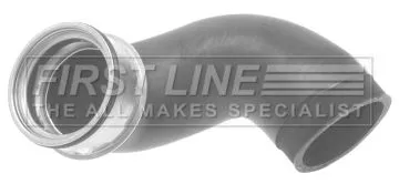 FIRST LINE FIRST LINE (FTH1336) Charge Air Hose 