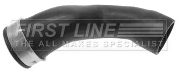 FIRST LINE FIRST LINE (FTH1337) Charge Air Hose 