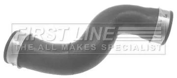 FIRST LINE FIRST LINE (FTH1338) Charge Air Hose 