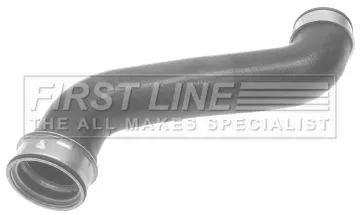 FIRST LINE FIRST LINE (FTH1339) Charge Air Hose 