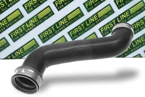 FIRST LINE FIRST LINE (FTH1339) Charge Air Hose 