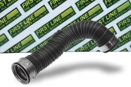 FIRST LINE FIRST LINE (FTH1340) Charge Air Hose 