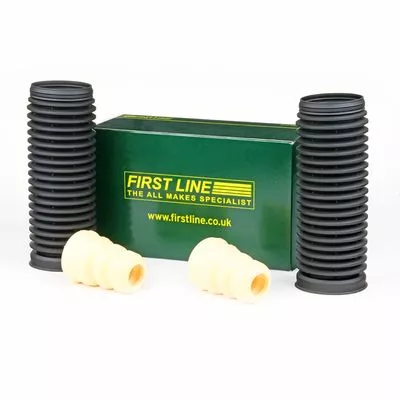 FIRST LINE FIRST LINE (FPK7001)  FIRST LINE Dust Cover Kit shock absorber 