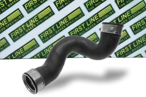 FIRST LINE FIRST LINE (FTH1342) Charge Air Hose 