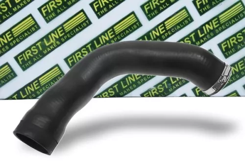 FIRST LINE FIRST LINE (FTH1346) Charge Air Hose 