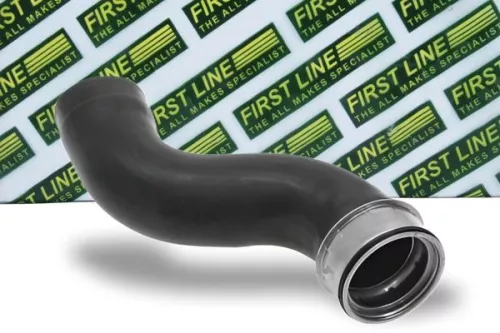 FIRST LINE FIRST LINE (FTH1347) Charge Air Hose 