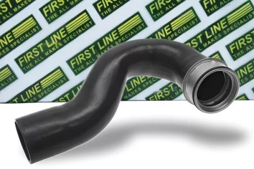 FIRST LINE FIRST LINE (FTH1348) Charge Air Hose 