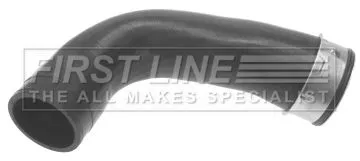 FIRST LINE FIRST LINE (FTH1349) Charge Air Hose 