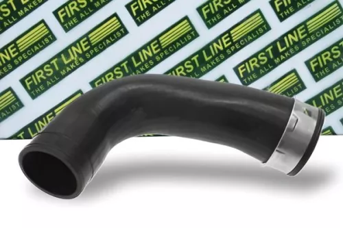 FIRST LINE FIRST LINE (FTH1349) Charge Air Hose 