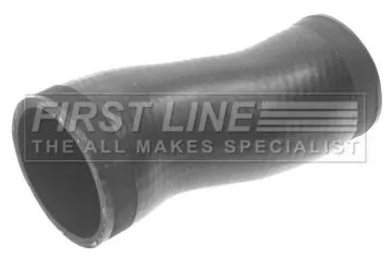 Charge Air Hose