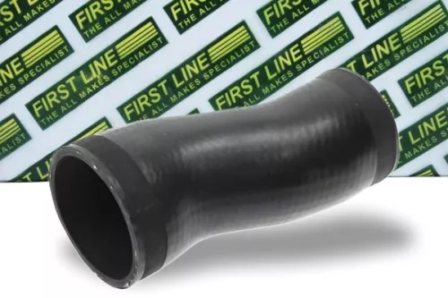 FIRST LINE FIRST LINE (FTH1350) Charge Air Hose 