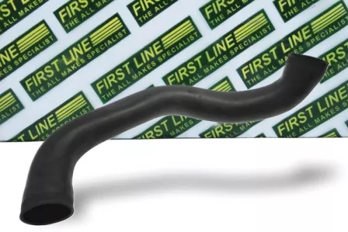 FIRST LINE FIRST LINE (FTH1351) Charge Air Hose 