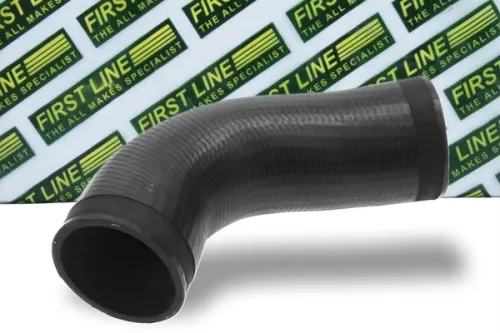 FIRST LINE FIRST LINE (FTH1352) Charge Air Hose 