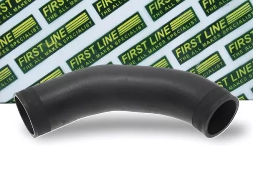 FIRST LINE FIRST LINE (FTH1353) Charge Air Hose 