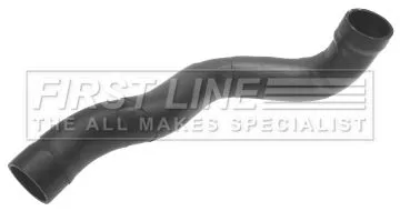FIRST LINE FIRST LINE (FTH1354) Charge Air Hose 
