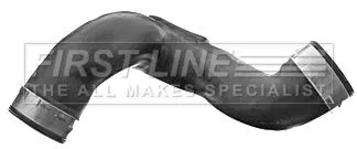 FIRST LINE FIRST LINE (FTH1359) Charge Air Hose 