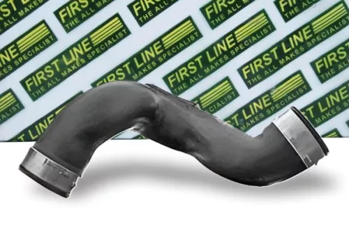 FIRST LINE FIRST LINE (FTH1359) Charge Air Hose 