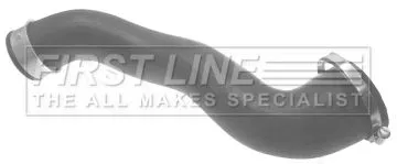 FIRST LINE FIRST LINE (FTH1360) Charge Air Hose 