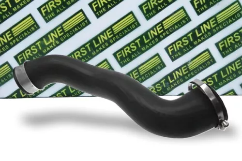 FIRST LINE FIRST LINE (FTH1360) Charge Air Hose 