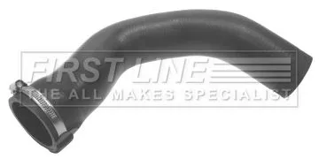FIRST LINE FIRST LINE (FTH1363) Charge Air Hose 