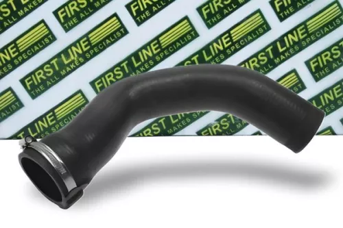 FIRST LINE FIRST LINE (FTH1363) Charge Air Hose 