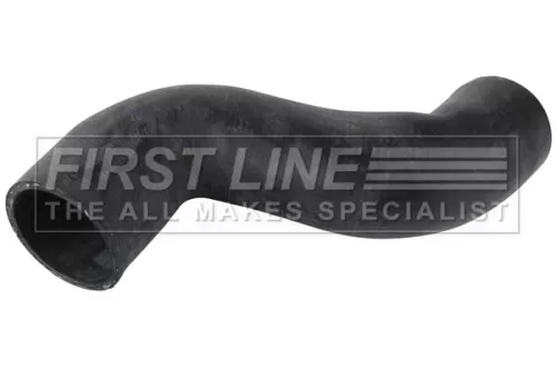 FIRST LINE FIRST LINE (FTH1366) Charge Air Hose 