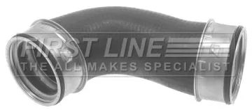 FIRST LINE FIRST LINE (FTH1367) Charge Air Hose 
