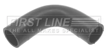 FIRST LINE FIRST LINE (FTH1368) Charge Air Hose 