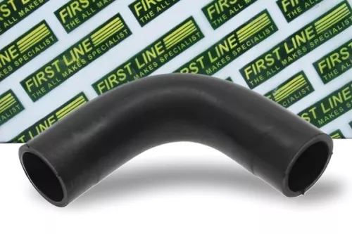 FIRST LINE FIRST LINE (FTH1368) Charge Air Hose 