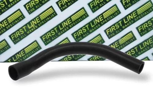 FIRST LINE FIRST LINE (FTH1369) Charge Air Hose 