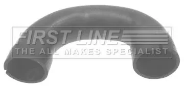 FIRST LINE FIRST LINE (FTH1371) Charge Air Hose 